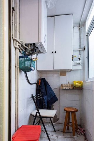 Piso en venta en Centre - Cordelles en Cerdanyola del Vallès