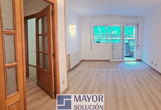 Piso en venta en Centre - Cordelles en Cerdanyola del Vallès