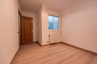 Piso en venta en Centre - Cordelles en Cerdanyola del Vallès