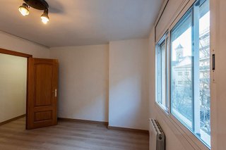 Piso en venta en Centre - Cordelles en Cerdanyola del Vallès