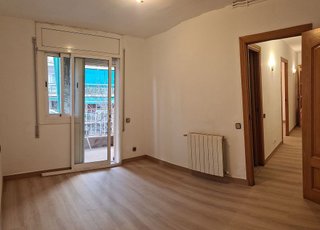 Piso en venta en Centre - Cordelles en Cerdanyola del Vallès