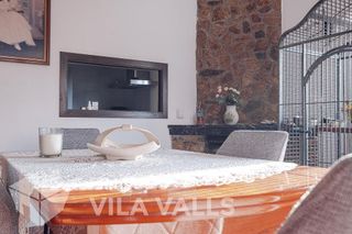 Ático en venta en Sant Feliu de Codines