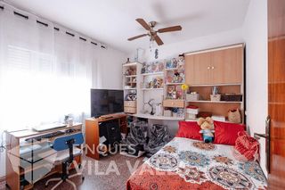 Ático en venta en Sant Feliu de Codines