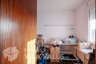 Ático en venta en Sant Feliu de Codines