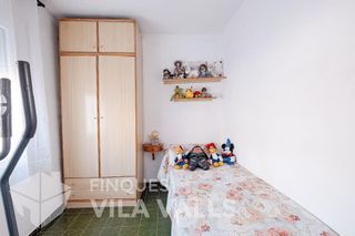 Ático en venta en Sant Feliu de Codines