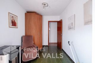 Ático en venta en Sant Feliu de Codines