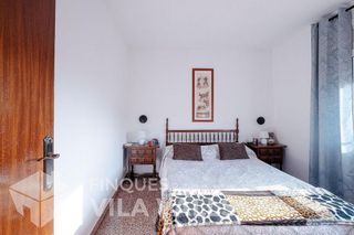 Ático en venta en Sant Feliu de Codines