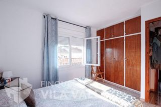 Ático en venta en Sant Feliu de Codines