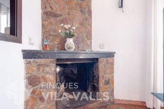 Ático en venta en Sant Feliu de Codines