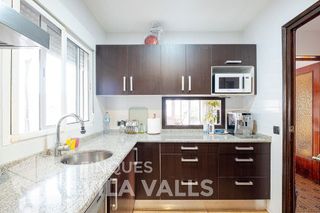 Ático en venta en Sant Feliu de Codines