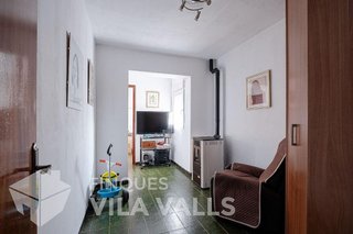 Ático en venta en Sant Feliu de Codines
