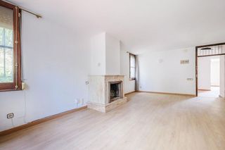 Chalet en venta en Sant Llorenç en Terrassa