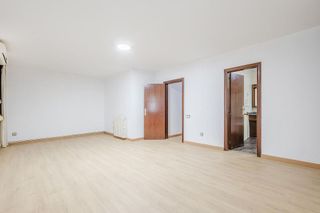Chalet en venta en Sant Llorenç en Terrassa