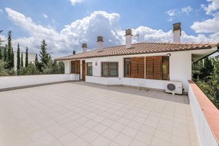 Chalet en venta en Sant Llorenç en Terrassa