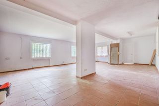 Chalet en venta en Sant Llorenç en Terrassa