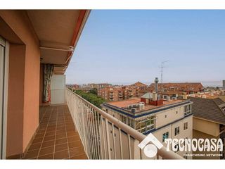 Piso en venta en Vilassar de Mar