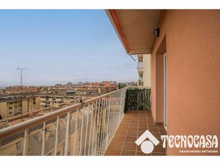 Piso en venta en Vilassar de Mar