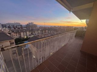 Piso en venta en Vilassar de Mar