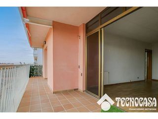 Piso en venta en Vilassar de Mar