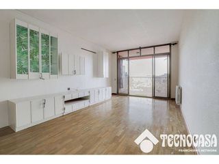 Piso en venta en Vilassar de Mar