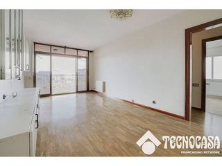 Piso en venta en Vilassar de Mar