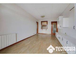 Piso en venta en Vilassar de Mar