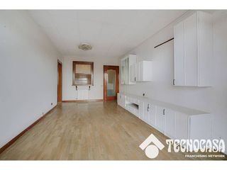 Piso en venta en Vilassar de Mar