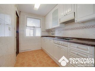 Piso en venta en Vilassar de Mar