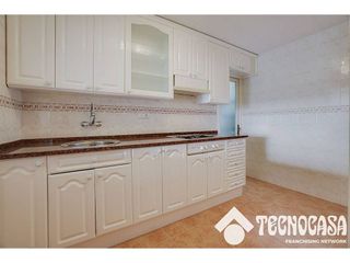 Piso en venta en Vilassar de Mar