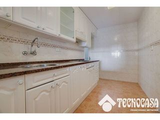 Piso en venta en Vilassar de Mar