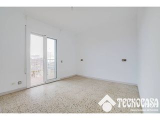 Piso en venta en Vilassar de Mar