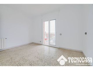 Piso en venta en Vilassar de Mar