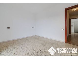 Piso en venta en Vilassar de Mar