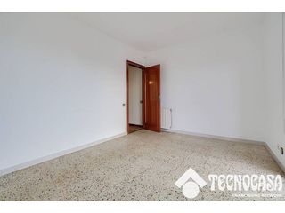 Piso en venta en Vilassar de Mar