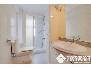 Piso en venta en Vilassar de Mar