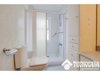 Piso en venta en Vilassar de Mar