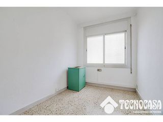 Piso en venta en Vilassar de Mar