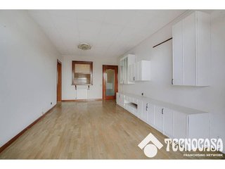 Piso en venta en Vilassar de Mar