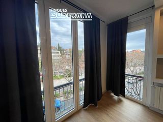 Piso en venta en Casc Antic en Igualada