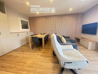 Piso en venta en Casc Antic en Igualada