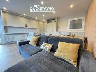 Piso en venta en Casc Antic en Igualada