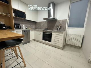 Piso en venta en Casc Antic en Igualada