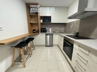 Piso en venta en Casc Antic en Igualada