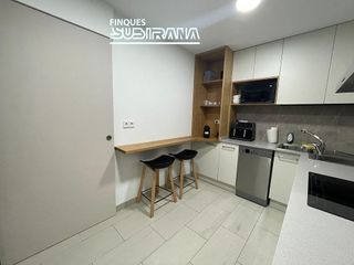 Piso en venta en Casc Antic en Igualada