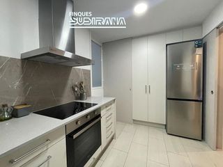 Piso en venta en Casc Antic en Igualada