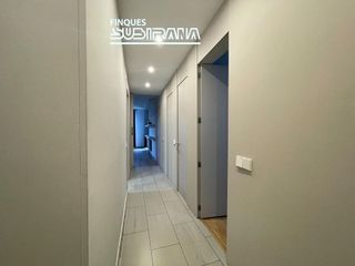 Piso en venta en Casc Antic en Igualada