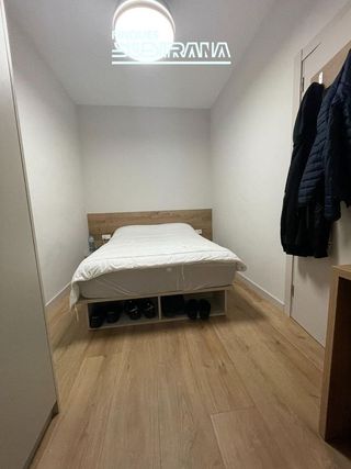 Piso en venta en Casc Antic en Igualada