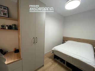 Piso en venta en Casc Antic en Igualada