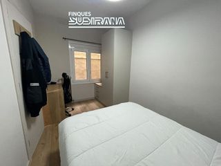 Piso en venta en Casc Antic en Igualada