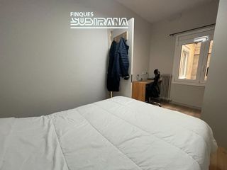 Piso en venta en Casc Antic en Igualada